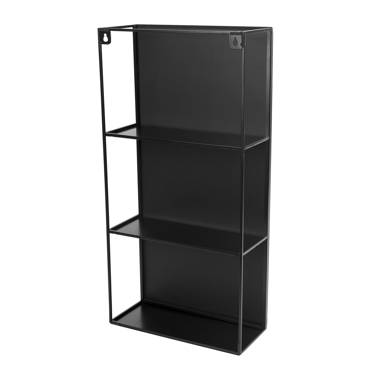 Umbra Cubiko peili