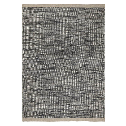 Linie Design Asko Terrazzo 250x350