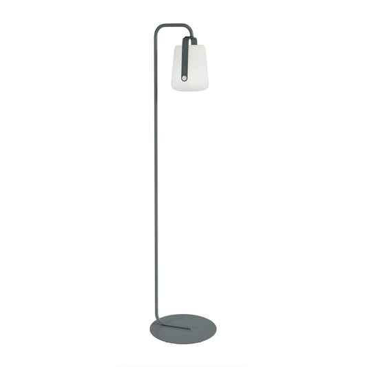 Fermob Balad valaisinteline pystysuora storm grey