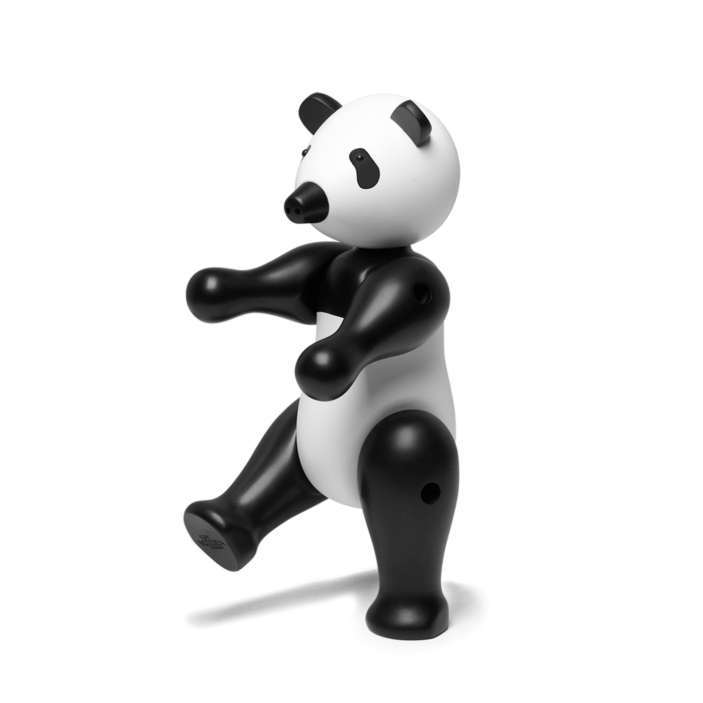 Kay Bojesen Panda