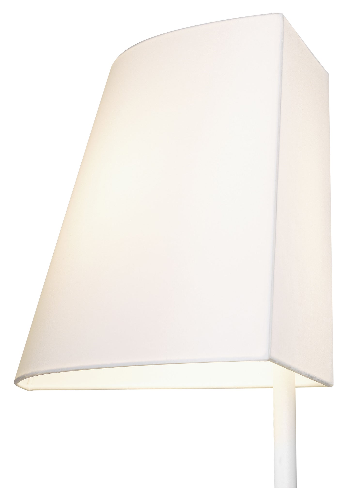 Design House Stockholm Corner lamp