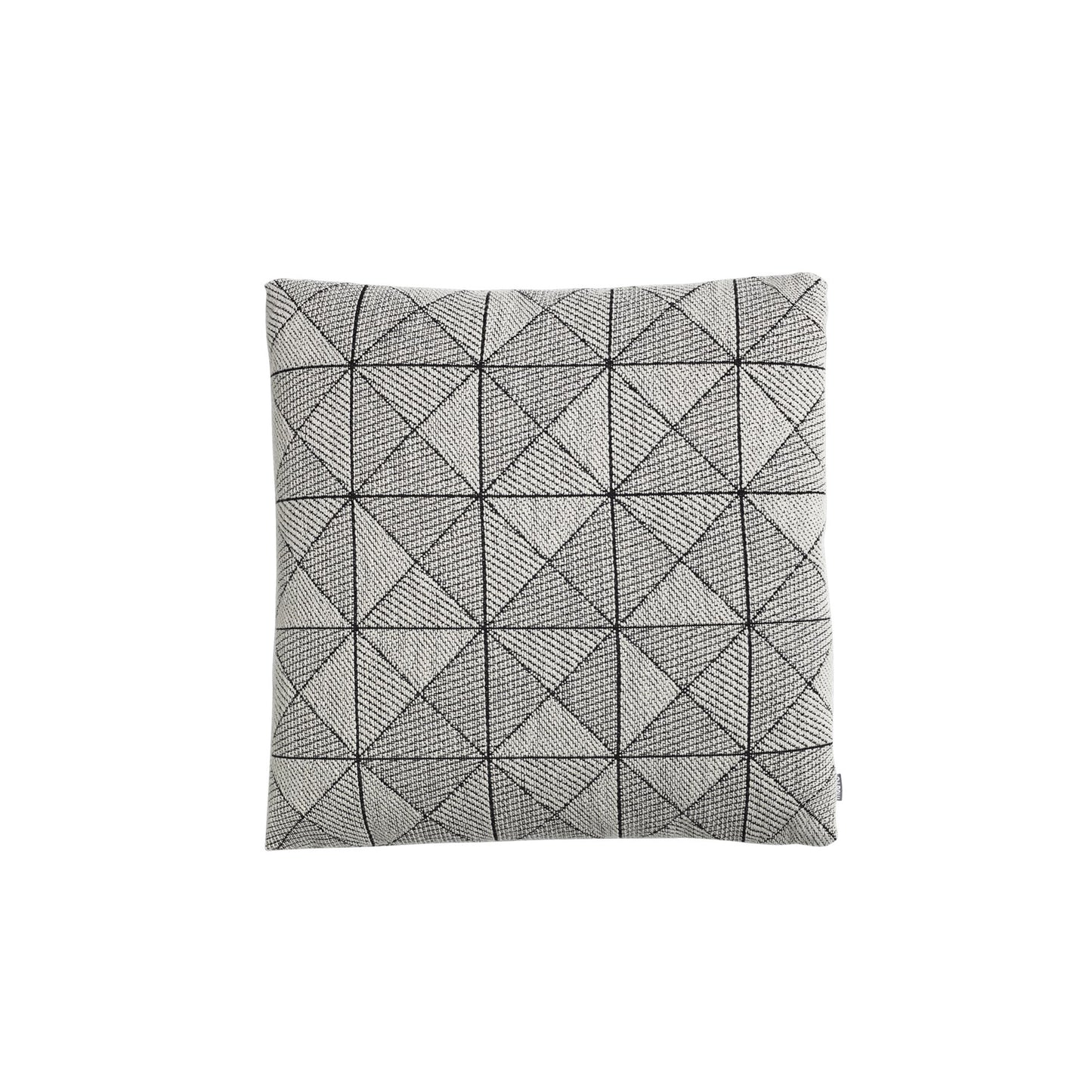 Muuto Tile tyyny