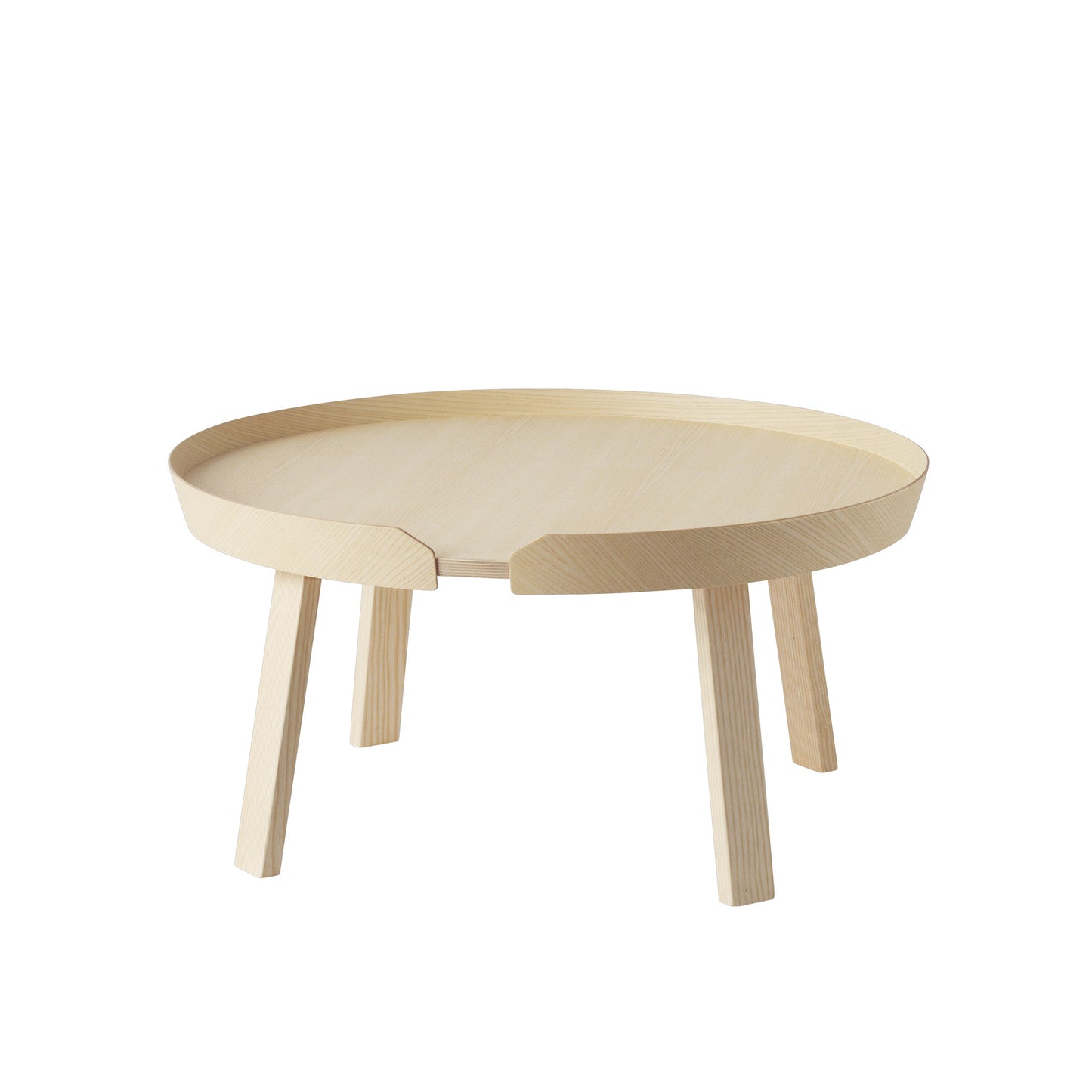 Muuto Around L saarni