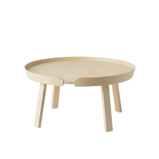 Muuto Around L saarni
