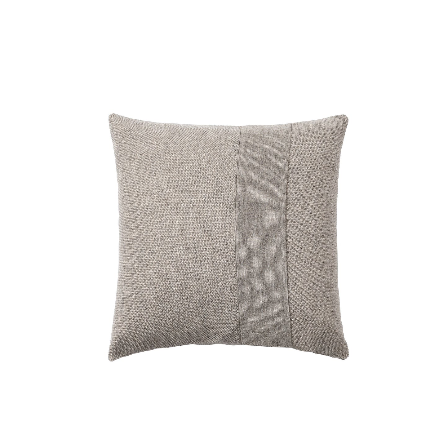 Muuto Layer tyyny 50x50
