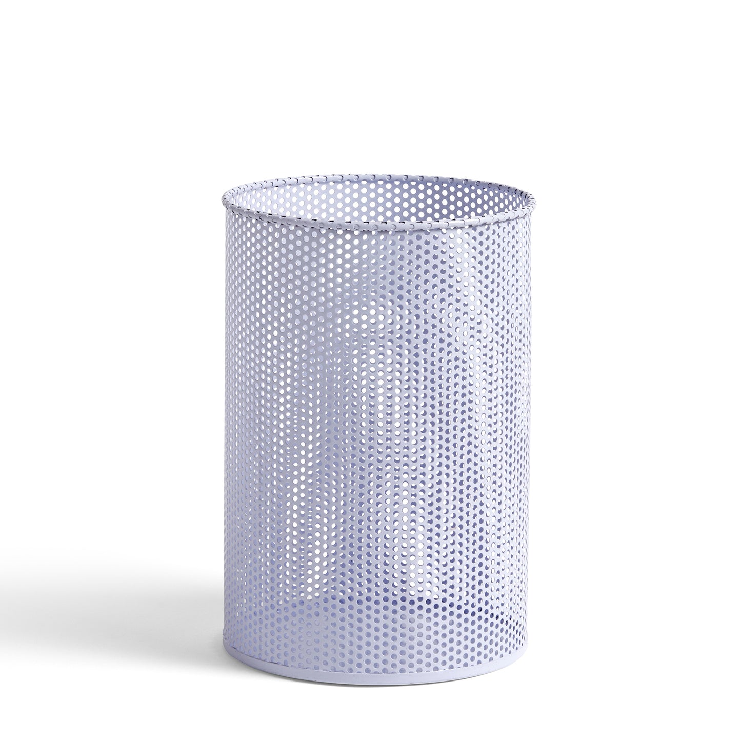 HAY Perforated Bin M laventeli