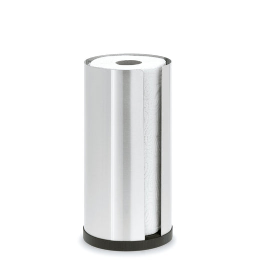 Blomus Cusi talouspaperiteline