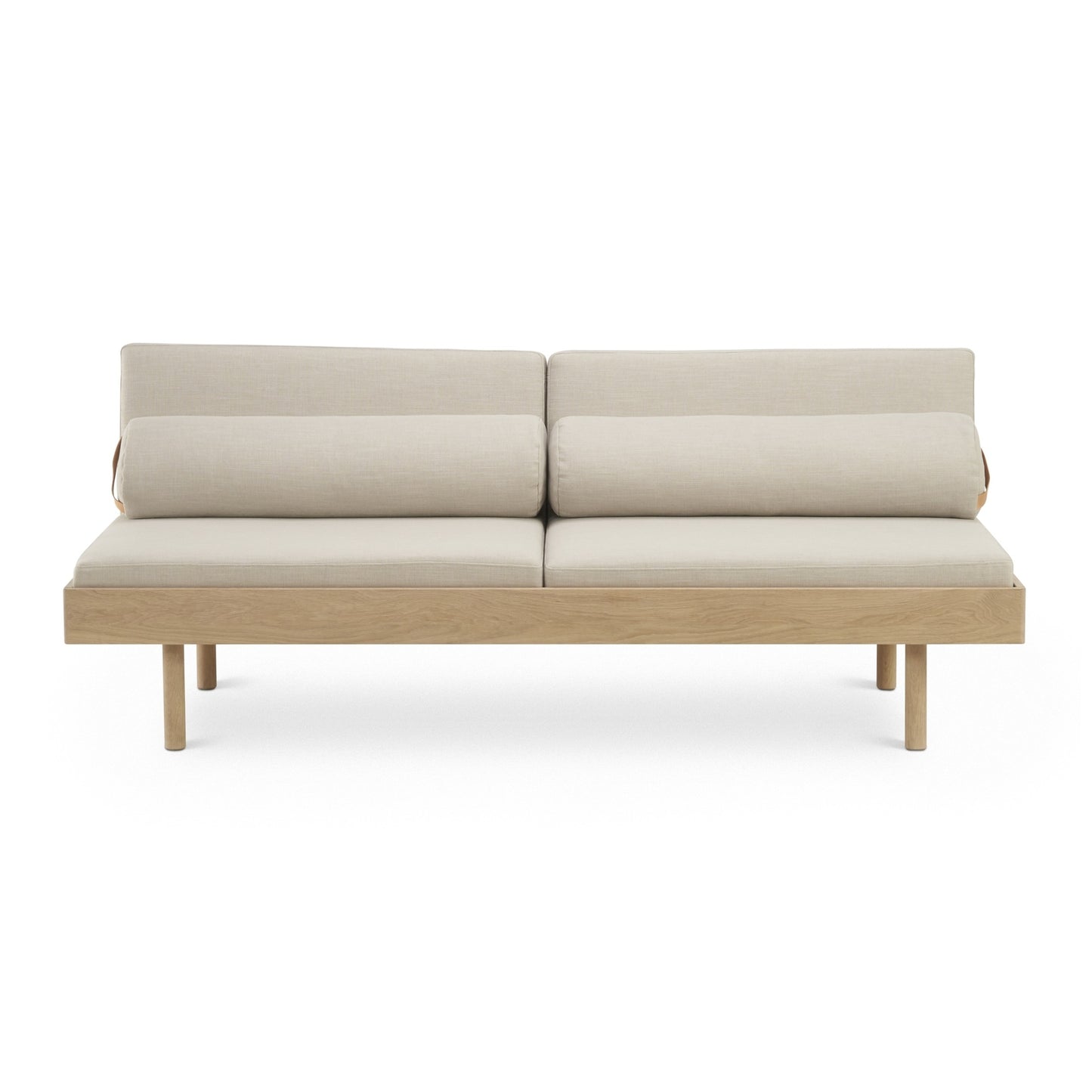 Tapio Anttila Collection Frendi vuodesohva beige