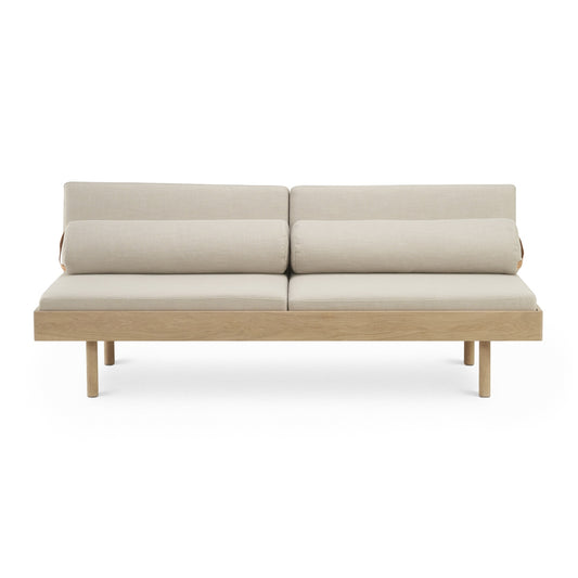 Tapio Anttila Collection Frendi vuodesohva beige