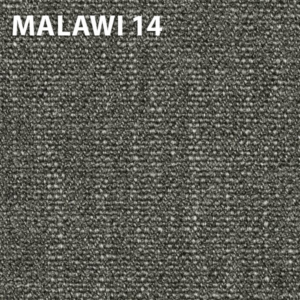 Adea Tao lepotuoli ja rahi tammi/Malawi 14 (Myymälämalli)