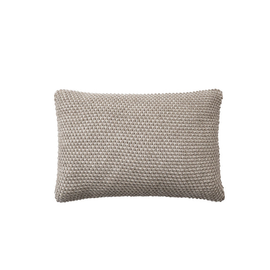Muuto Twine tyyny 40x60
