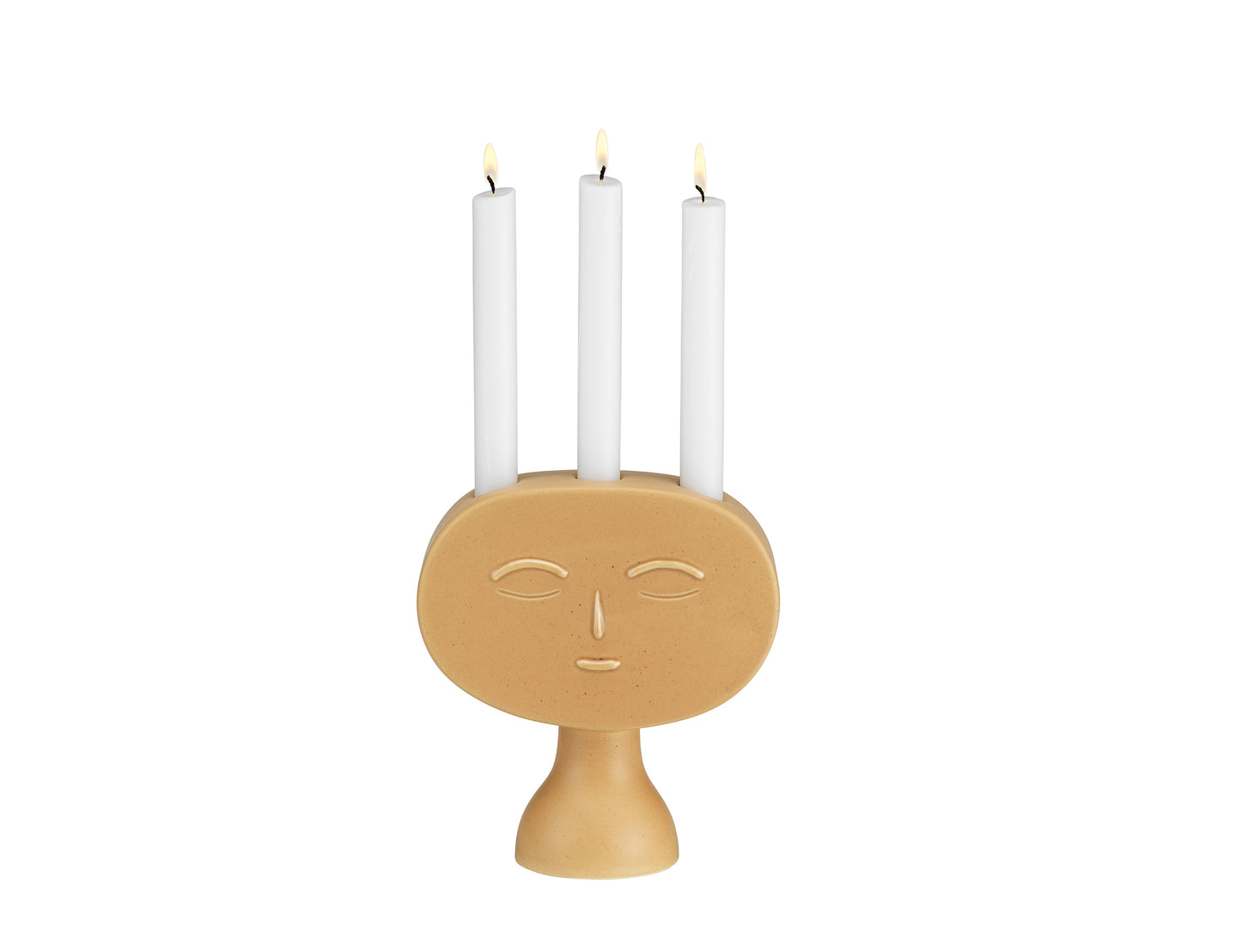 Artek Lucia kynttilänjalka