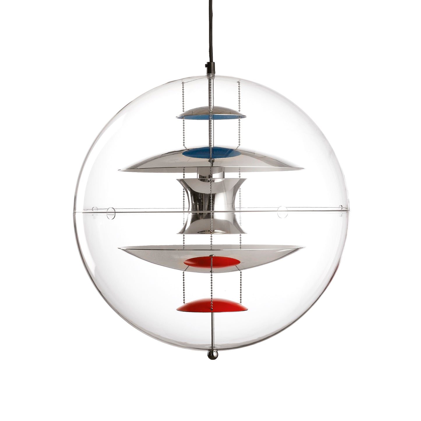 Verpan VP Globe 40
