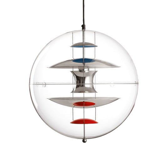 Verpan VP Globe 40