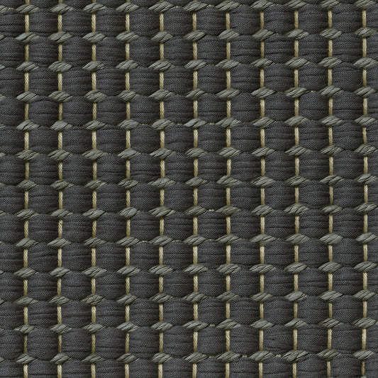 Woodnotes Piccolo4 140x200 harmaa