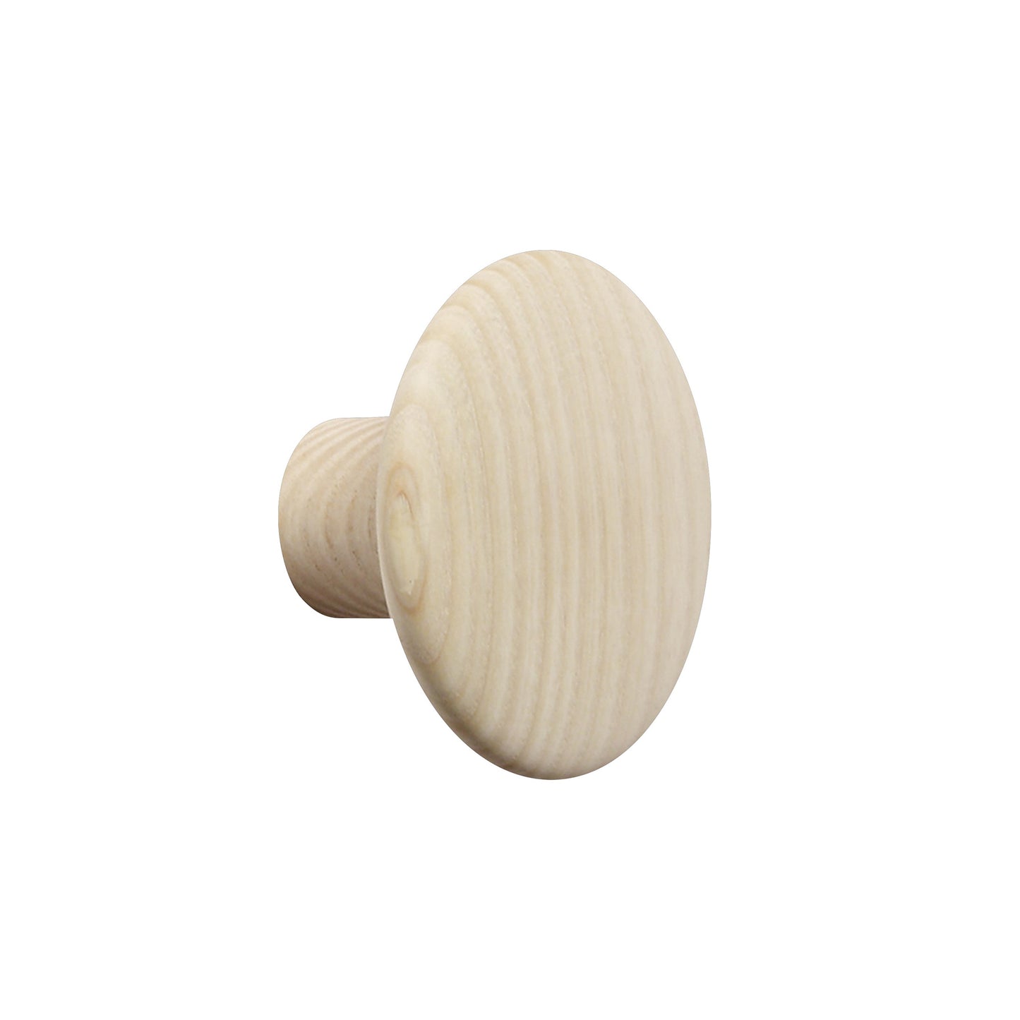 Muuto Dots ripustin S