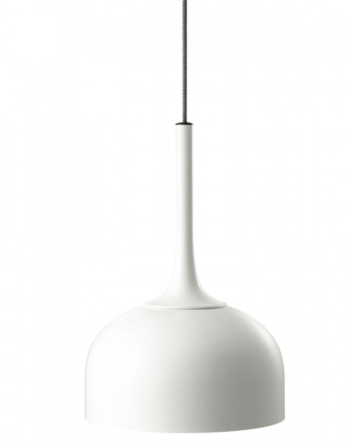 Normann Copenhagen Hang valkoinen (Myymäläkappale)