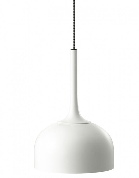Normann Copenhagen Hang valkoinen (Myymäläkappale)