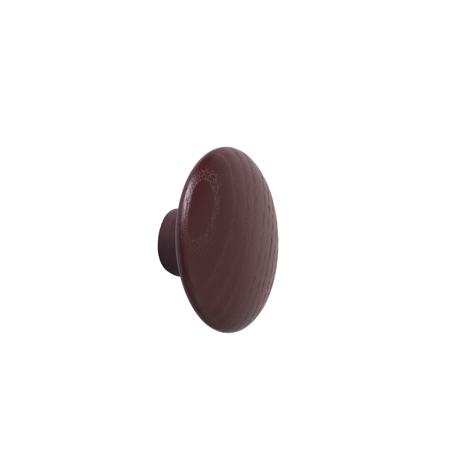 Muuto Dots ripustin XS