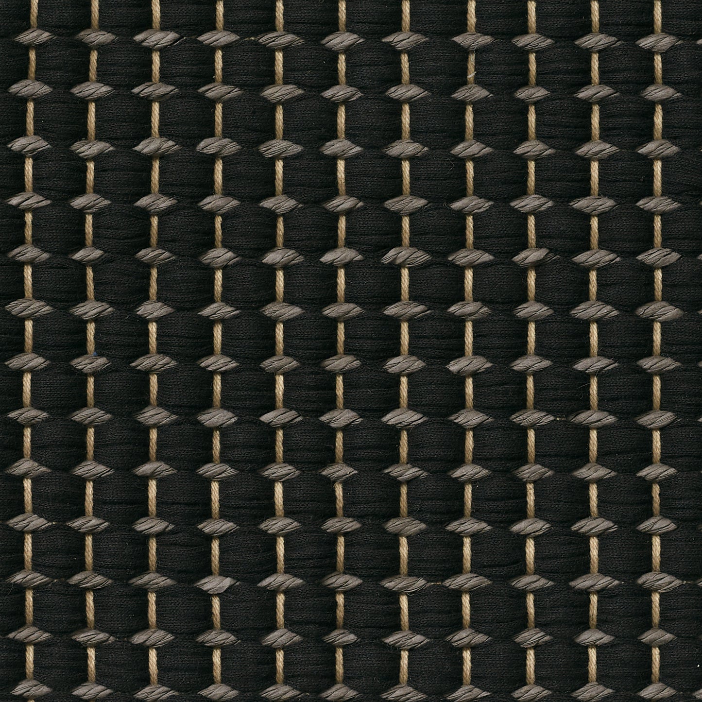 Woodnotes Piccolo4 170x240 musta