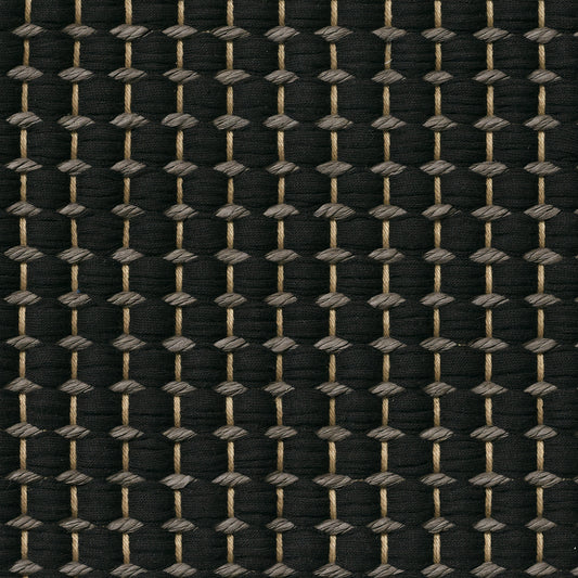 Woodnotes Piccolo4 170x240 musta