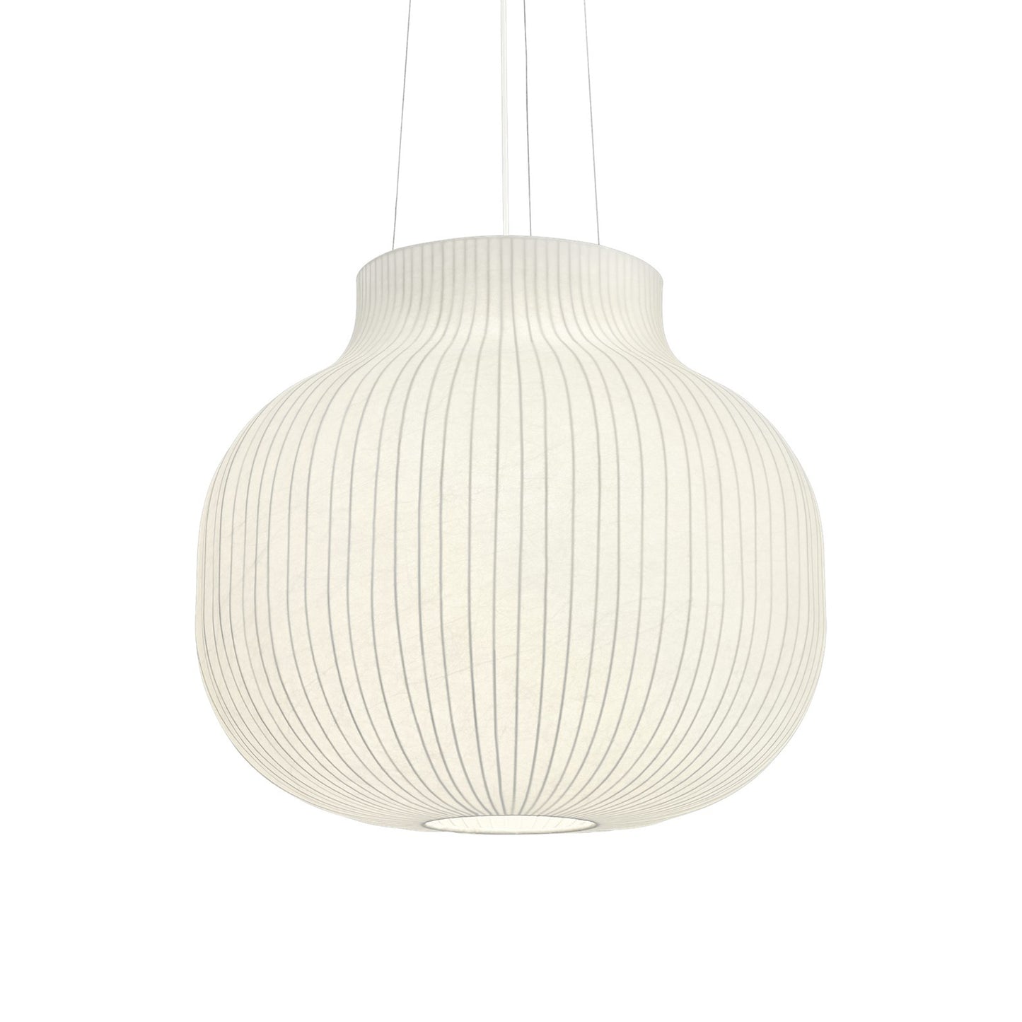 Muuto Strand closed valaisin 60cm