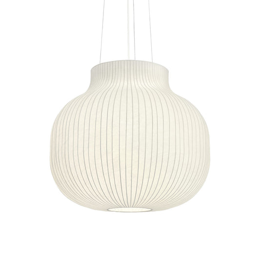 Muuto Strand closed valaisin 60cm
