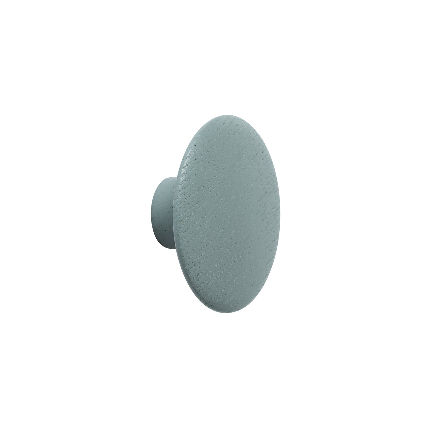Muuto Dots ripustin XS