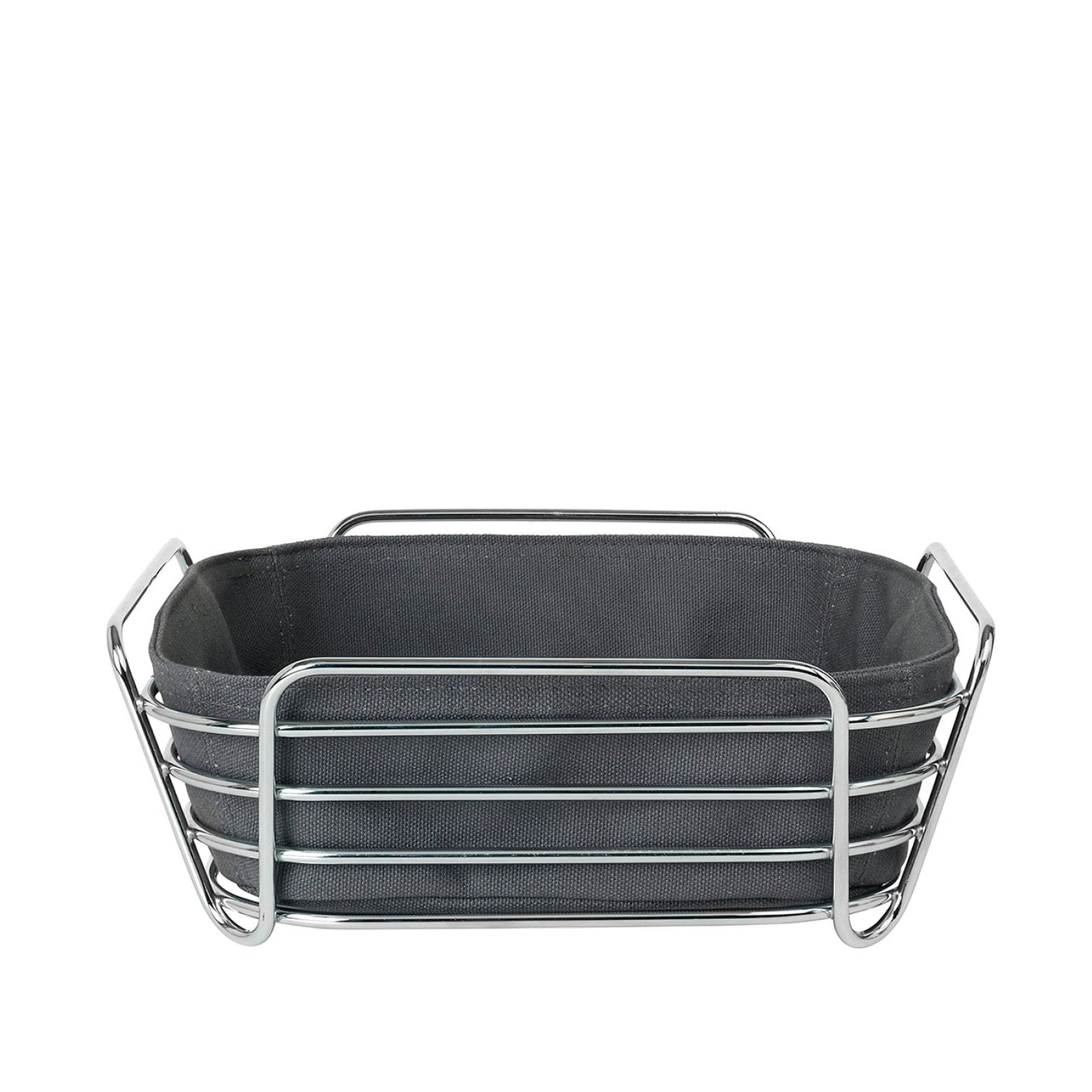 Blomus Delara leipäkori iso magnet