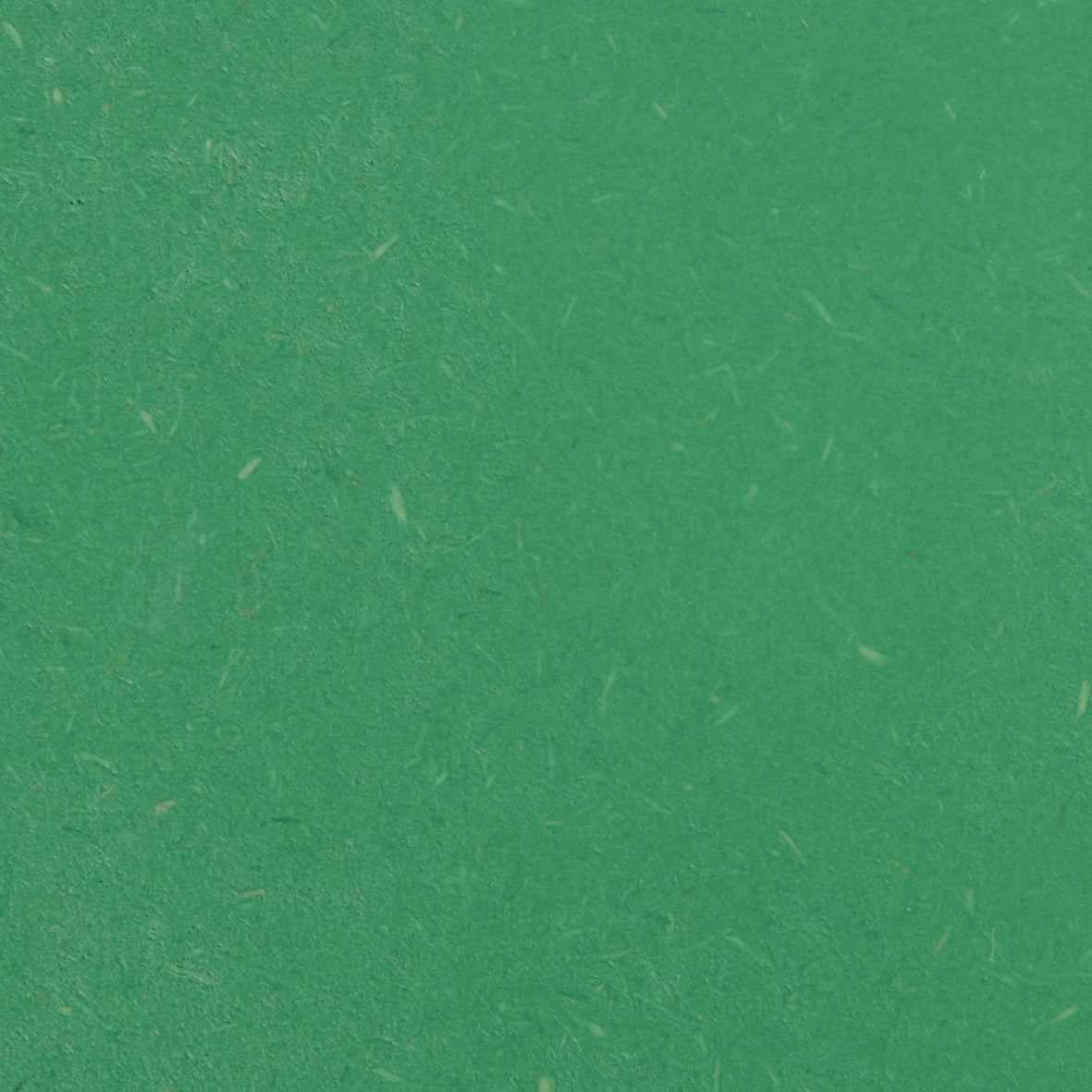 HAY Two-Colour pöytä 160x80 vihreä/okra