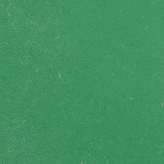 HAY Two-Colour pöytä 160x80 vihreä/ivory