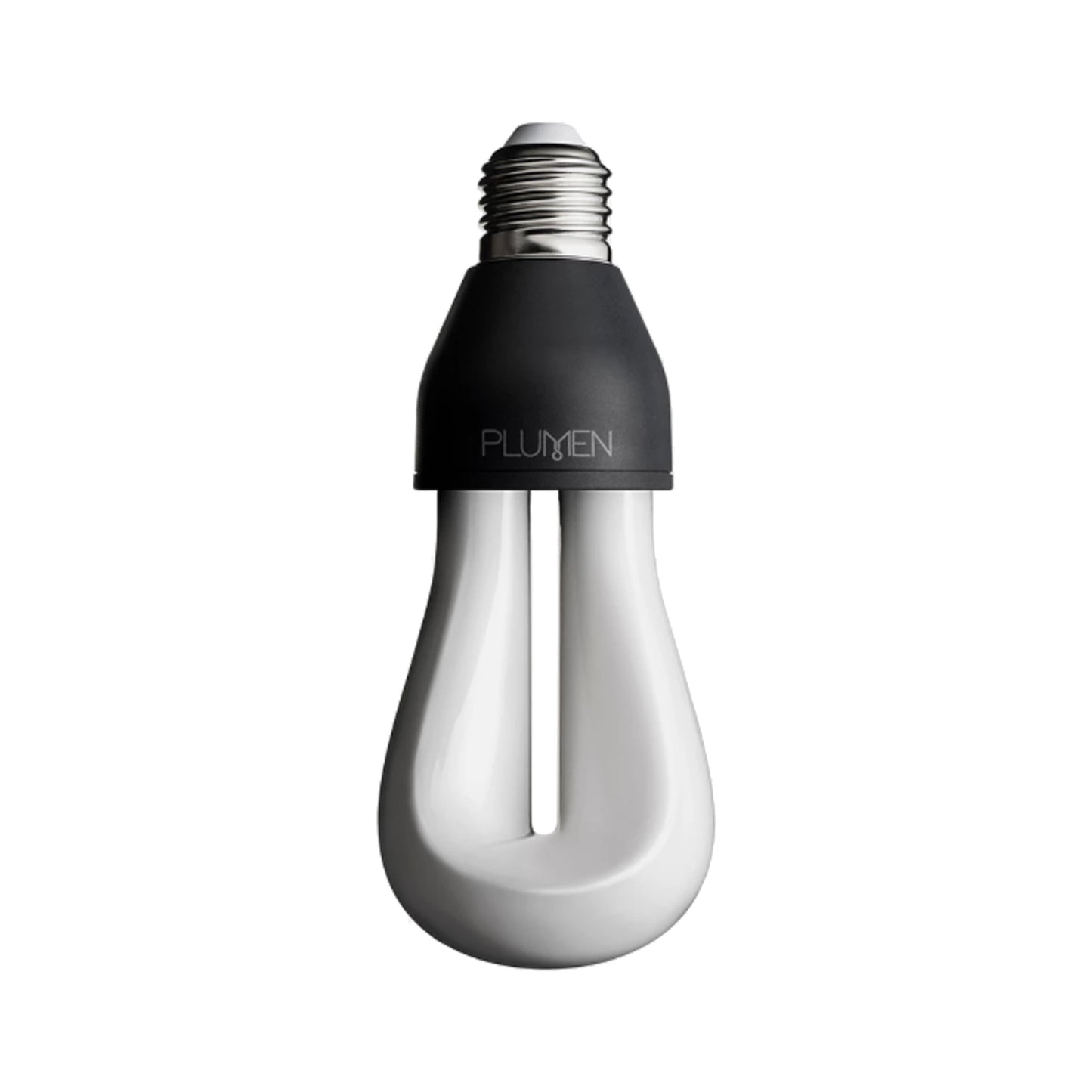 Plumen 002 polttimo