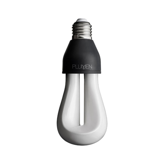 Plumen 002 polttimo