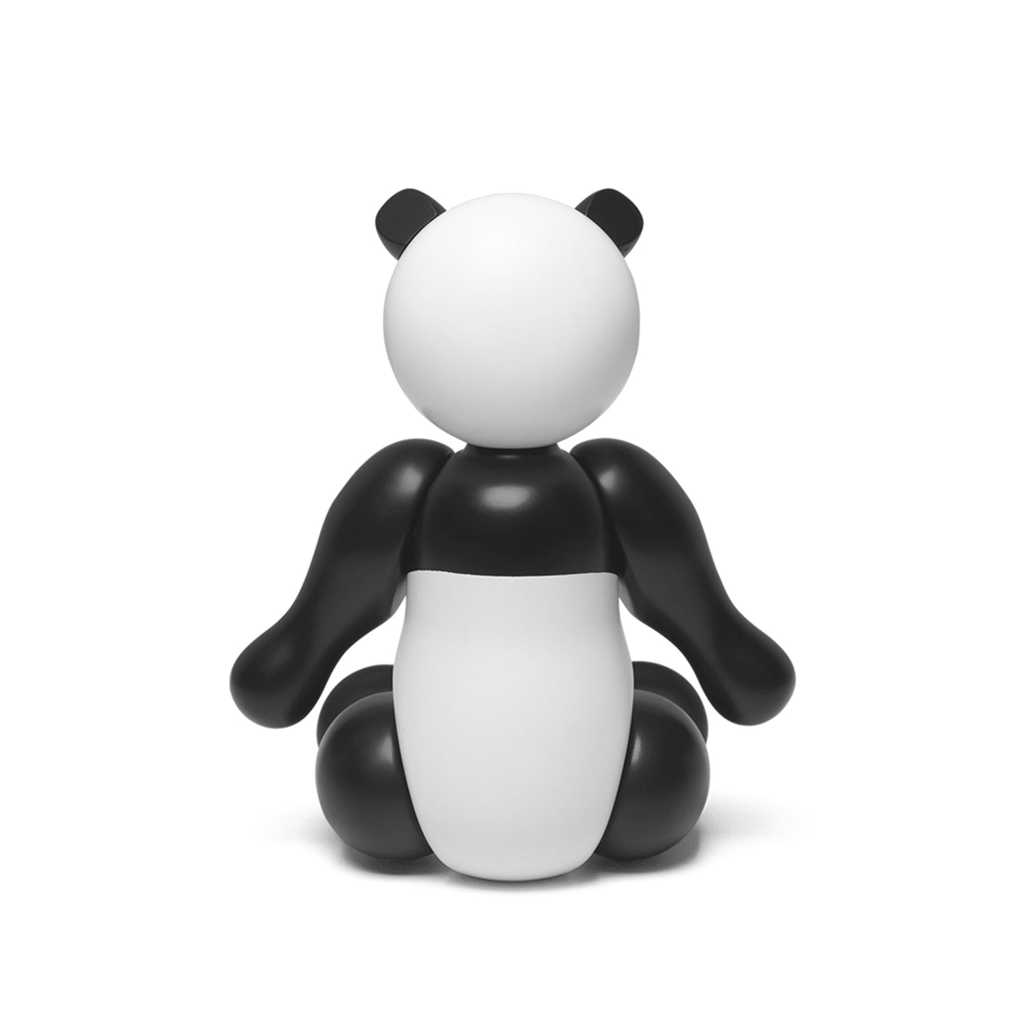 Kay Bojesen Panda