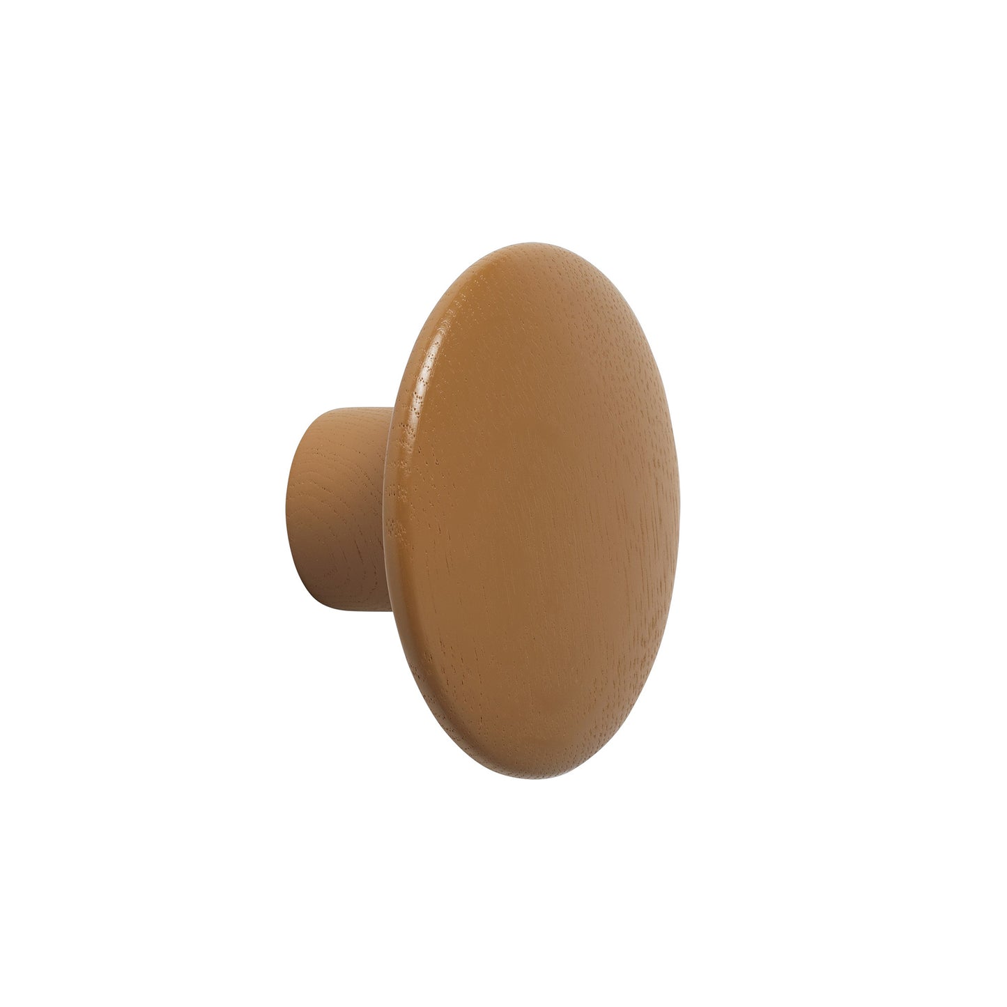 Muuto Dots ripustin S