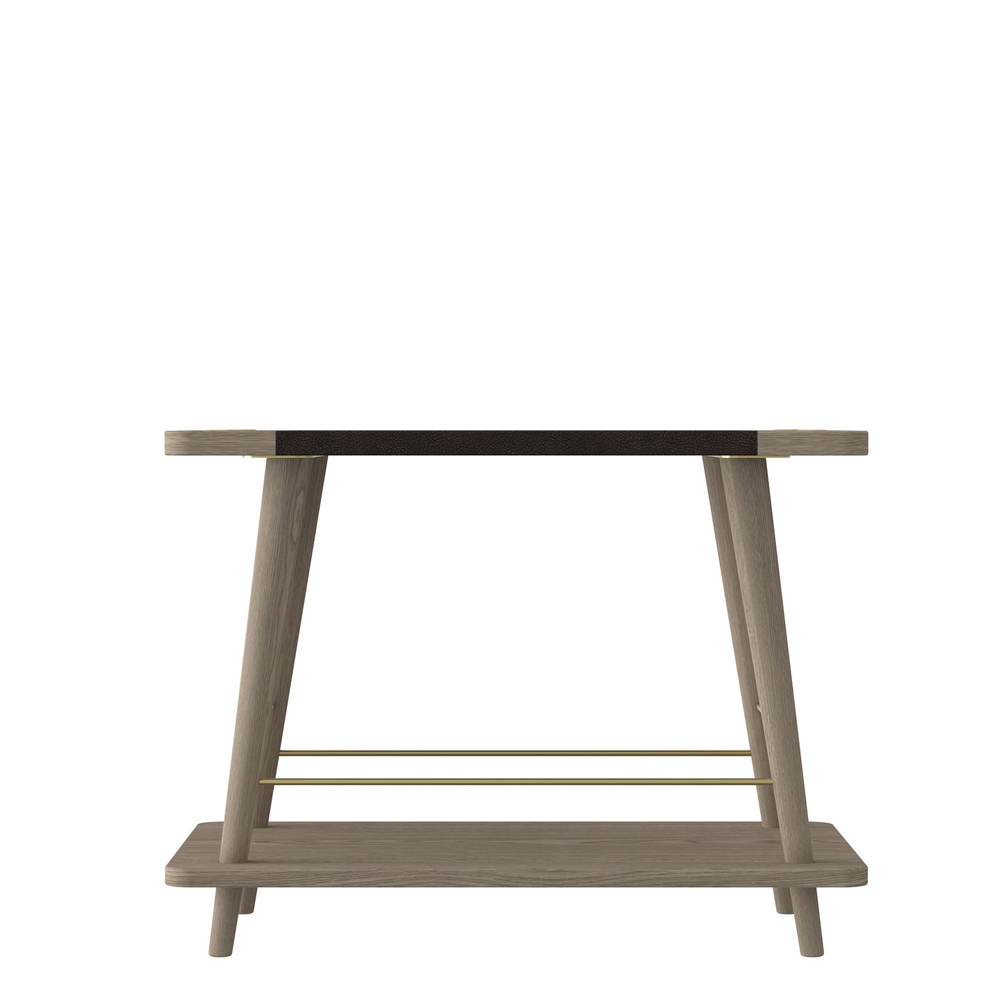 UMAGE Convenience taso tammi