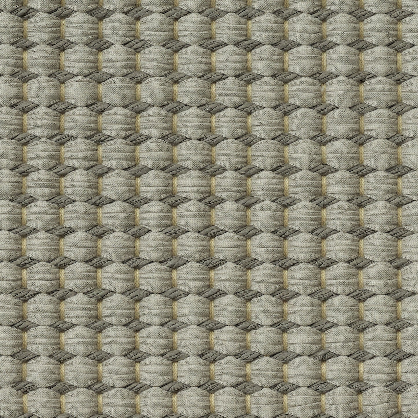 Woodnotes Piccolo4 140x200 kitti
