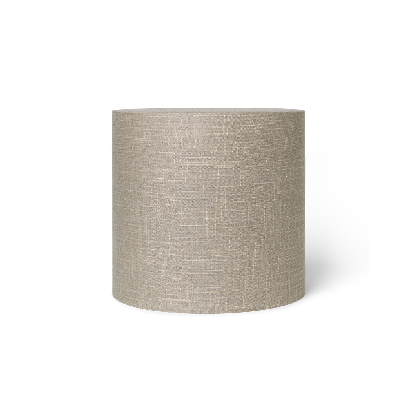 Ferm Living Eclipse varjostin L hiekka