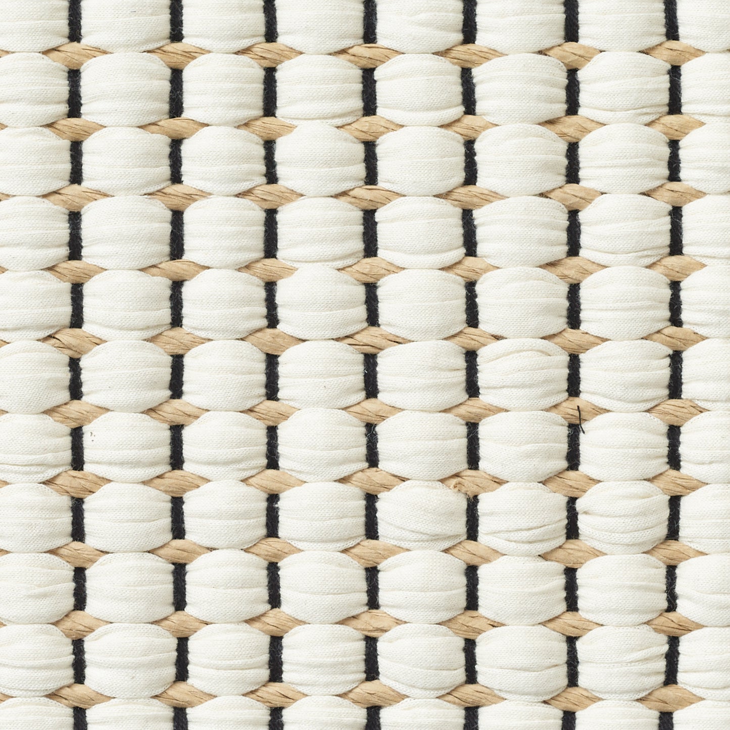 Woodnotes Duetto1 140x200 valkoinen