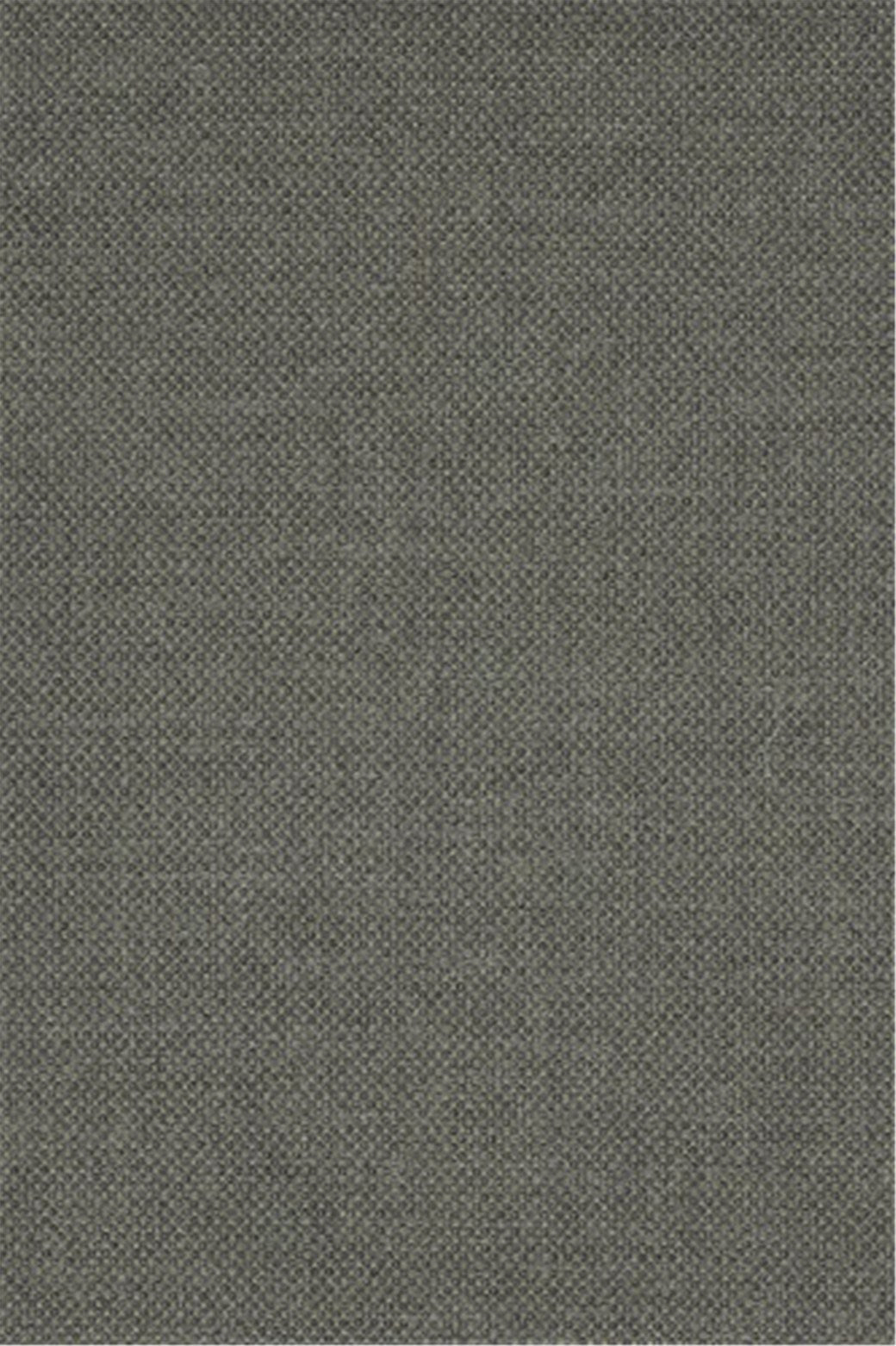 Muuto Outline nojatuoli Fiord 961/musta