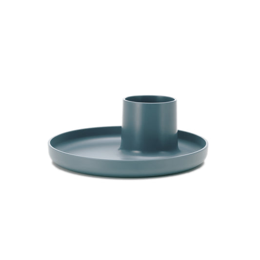 Vitra O-tidy säilytyslokero sininen
