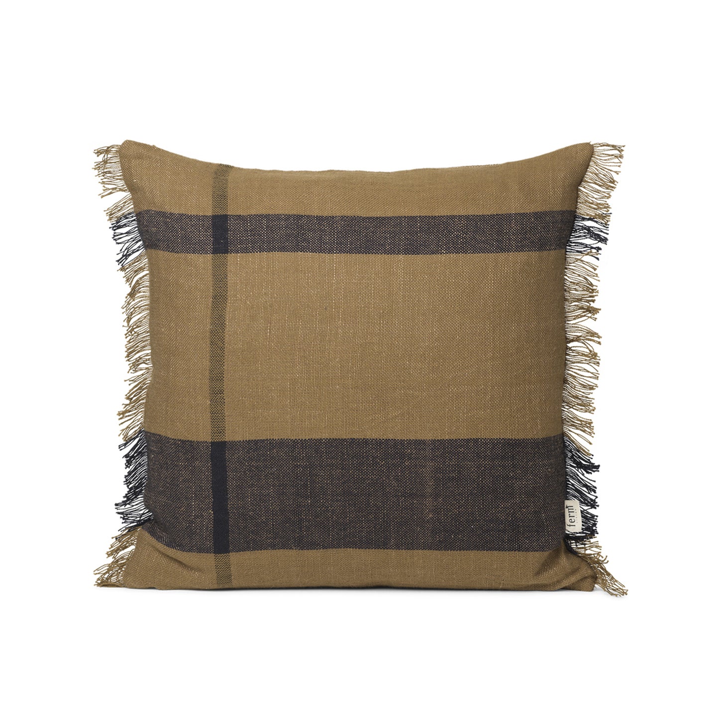 Ferm Living Dry tyyny 50x50