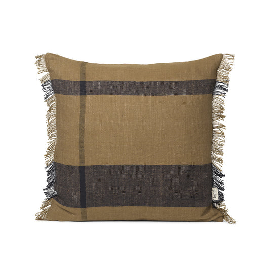 Ferm Living Dry tyyny 50x50