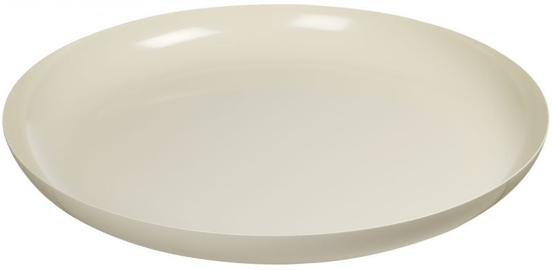 Design House Stockholm Tablo iso valkoinen/valkoinen