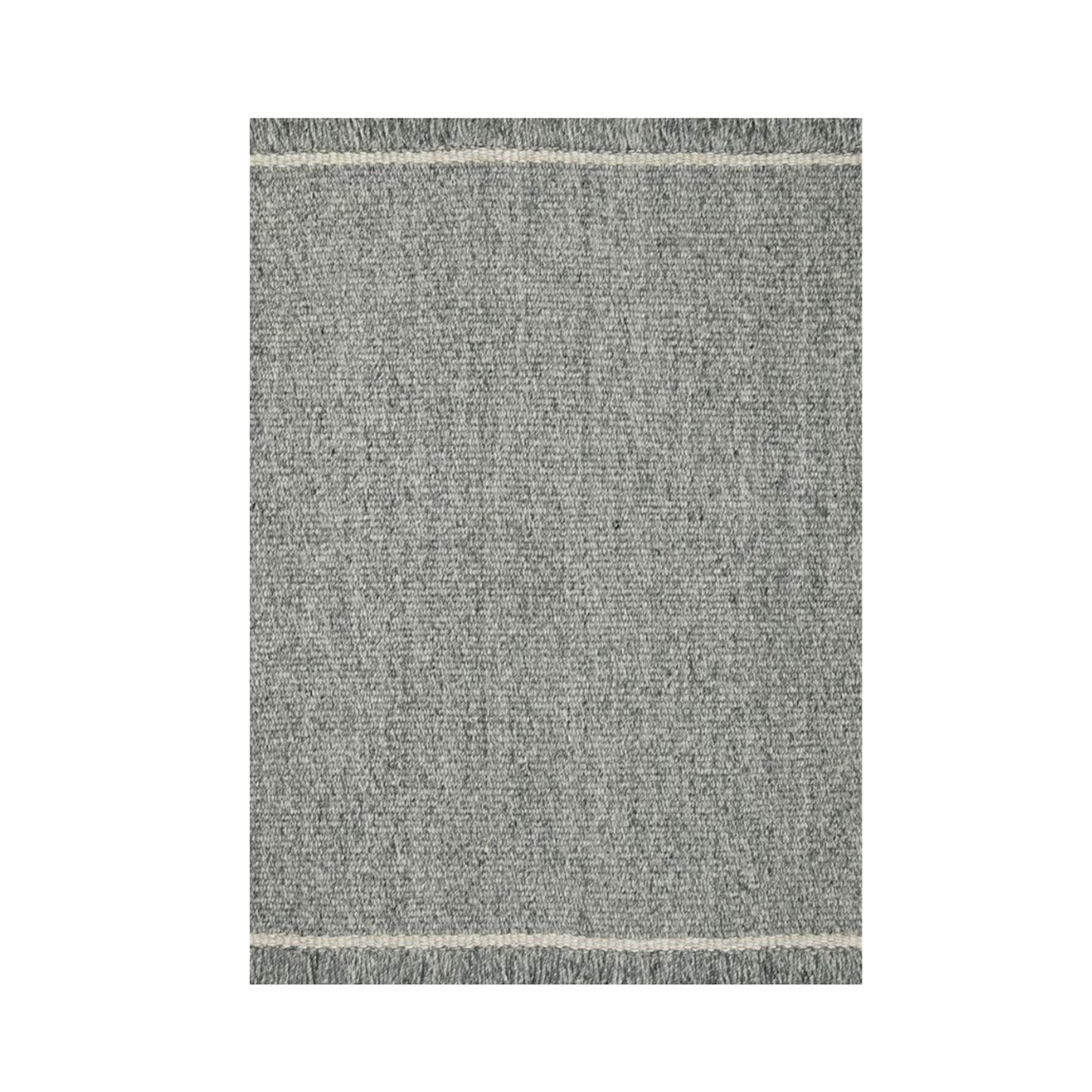 Linie Design Elmo 170x240 harmaa