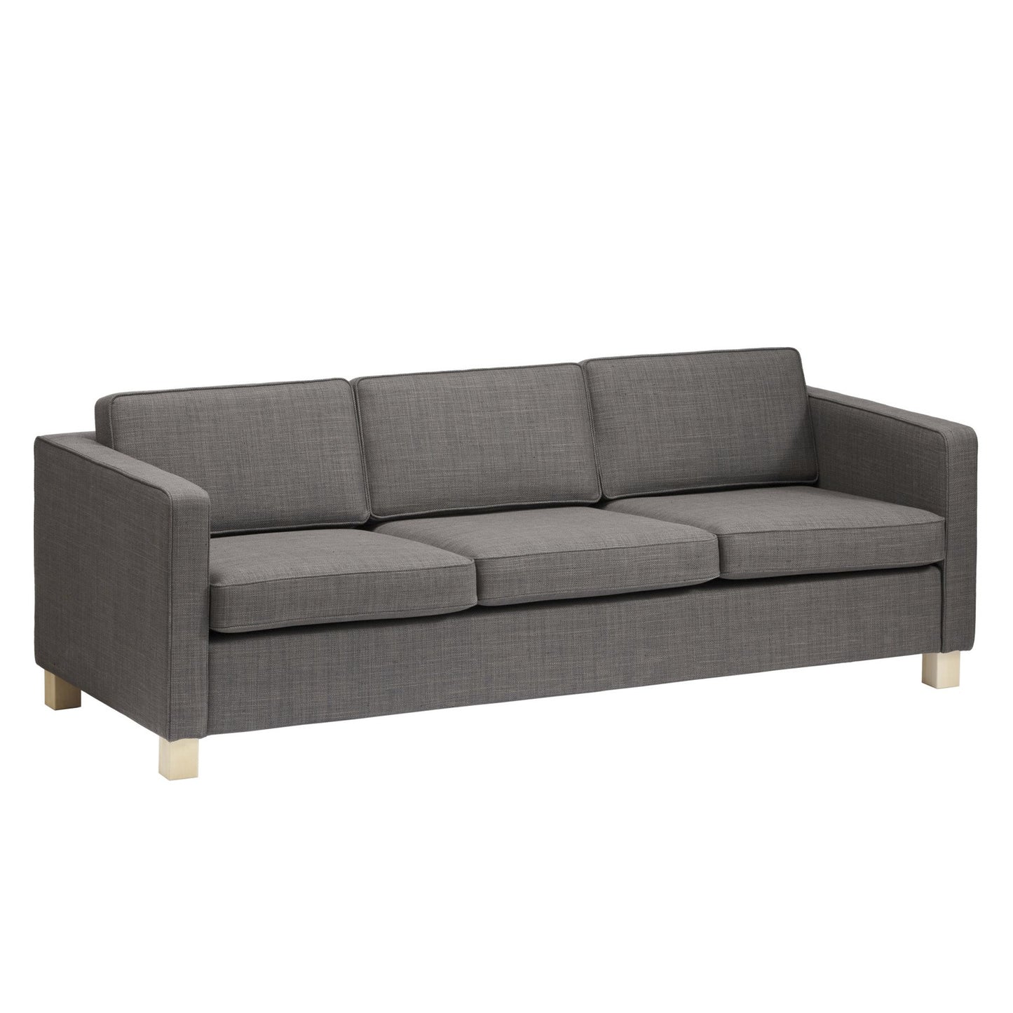 Artek 533 sohva Kajo-kangas