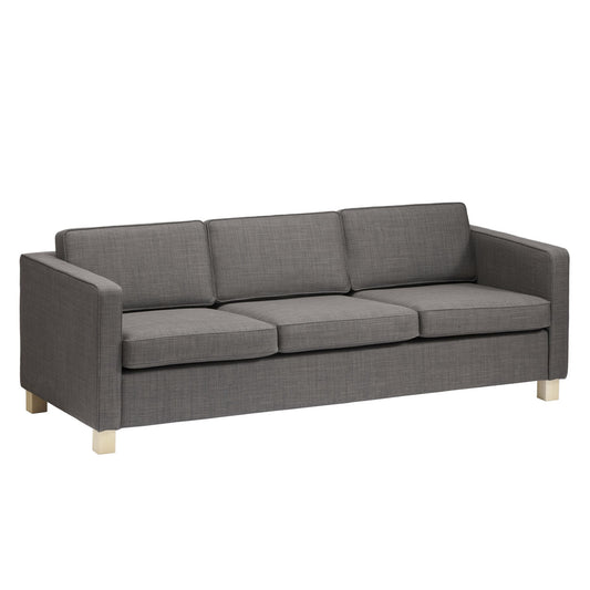 Artek 533 sohva Kajo-kangas