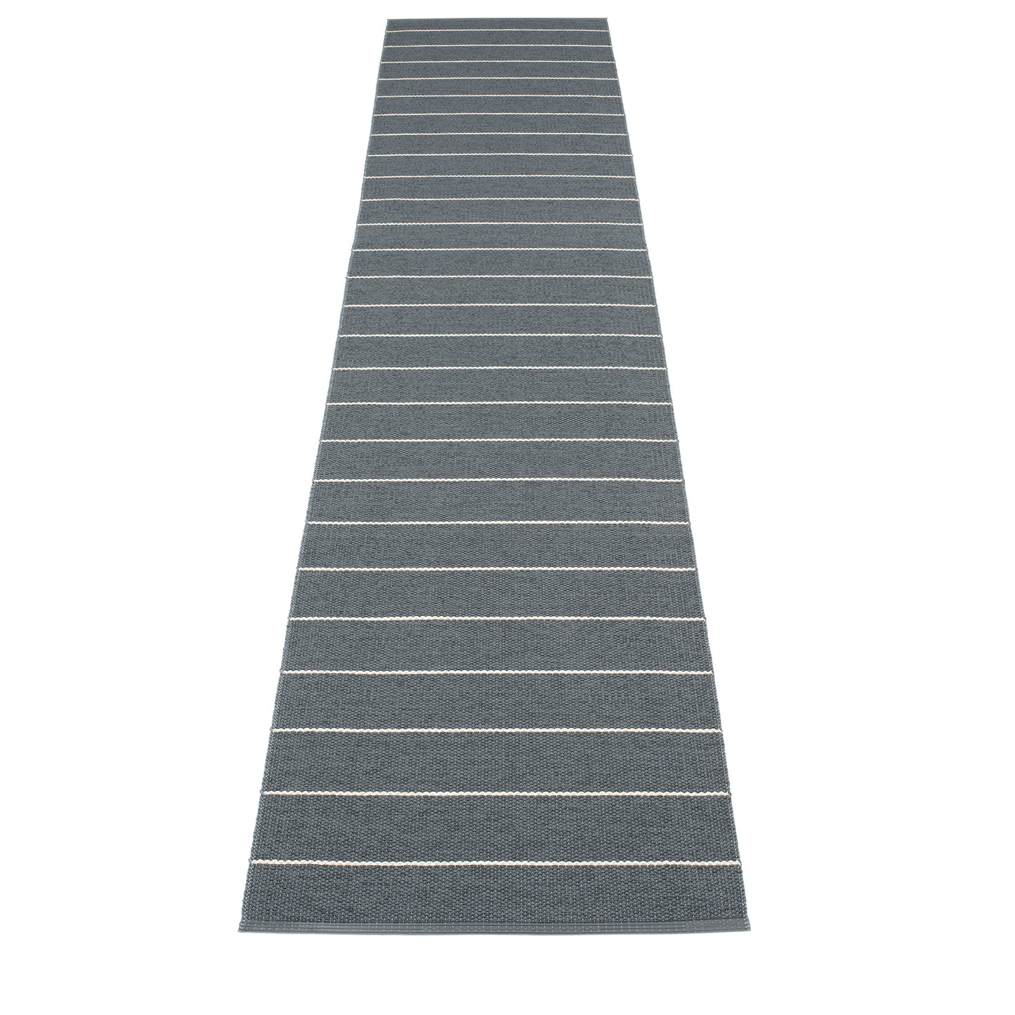 Pappelina Carl 70x350 granit/storm