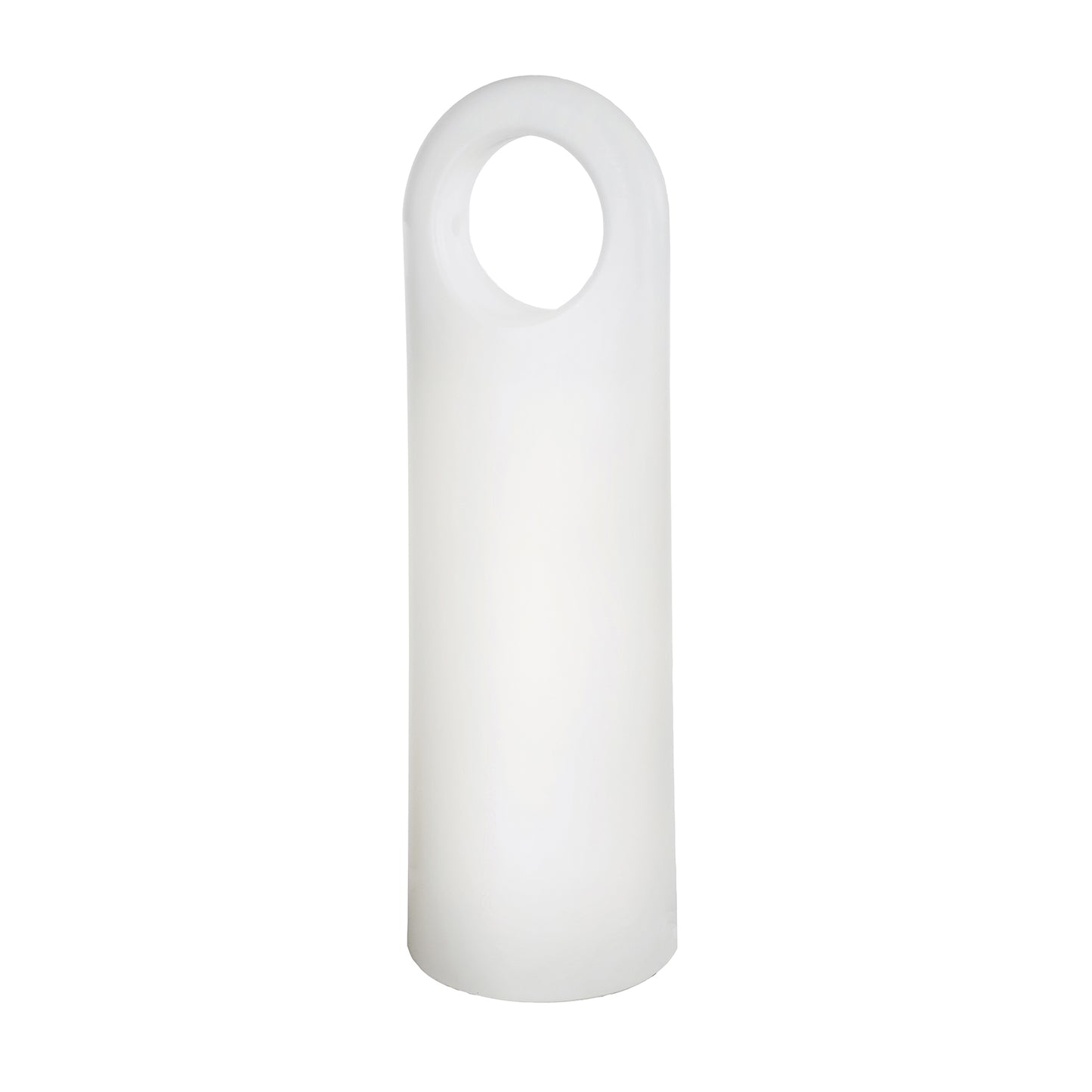 Design Eero Aarnio Origo kirkasvalolaite