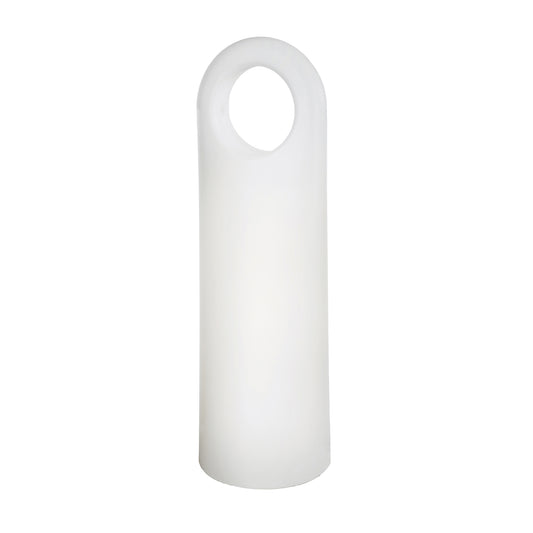 Design Eero Aarnio Origo kirkasvalolaite